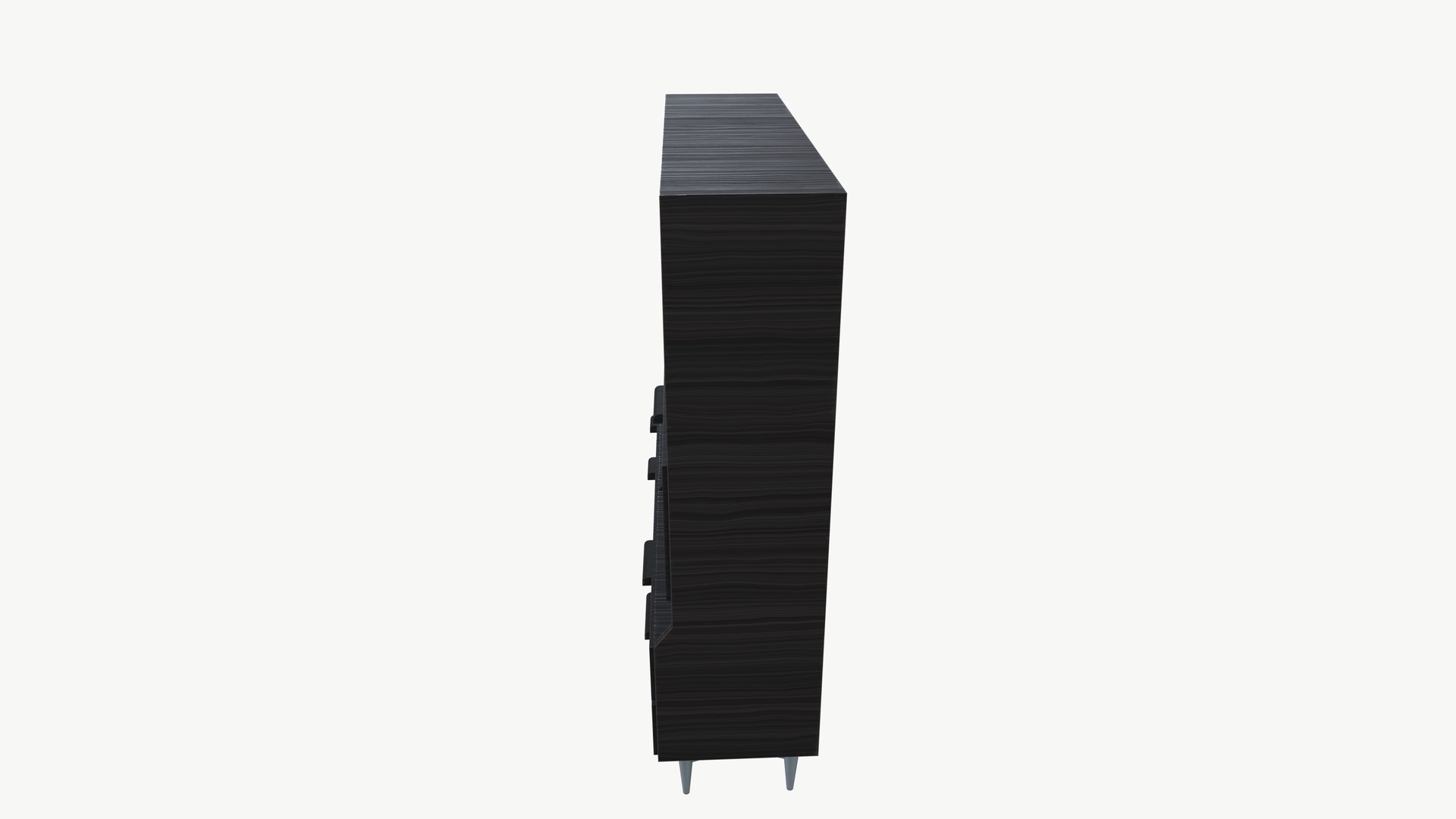 3D Bookshelf https://p.turbosquid.com/ts-thumb/kR/U8lyQz/nj/render_002/png/1737115220/1920x1080/fit_q87/0a605fe948eb4f3744323d20dc648245006ad427/render_002.jpg