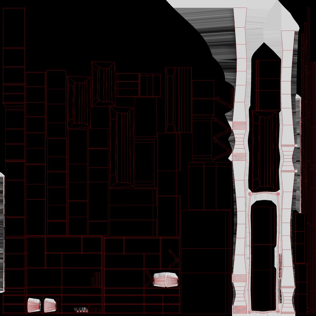 3D Bookshelf https://p.turbosquid.com/ts-thumb/kR/U8lyQz/qH/uv_metallic/png/1737115234/1920x1080/fit_q87/1b207b214ab2c6492b2ee51b8edf2bc7f2286462/uv_metallic.jpg