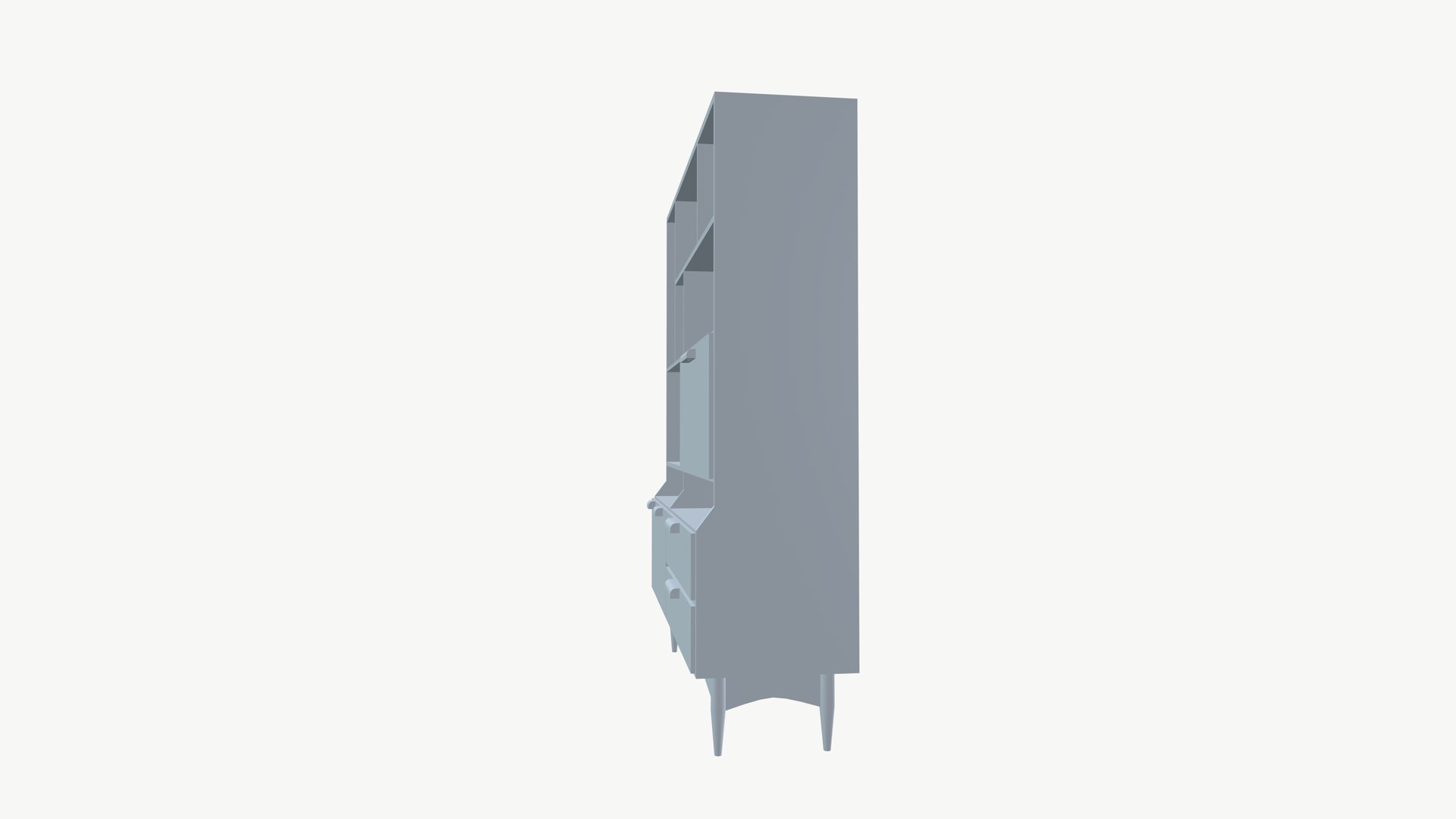 3D Bookshelf https://p.turbosquid.com/ts-thumb/kR/U8lyQz/sb/shader_001/png/1737115226/1920x1080/fit_q87/ee462b179045ea3472efb7787f9e5f5d5241e4ad/shader_001.jpg