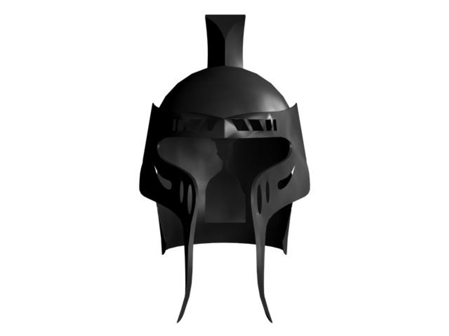 warrior helmet 3d max https://p.turbosquid.com/ts-thumb/kR/UV3JQX/DANGjsLR/shot2/jpg/1261101280/1920x1080/fit_q87/41c274363d412d82961b87dbdf263c35bb78e8ed/shot2.jpg