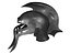 Warrior Helmet
