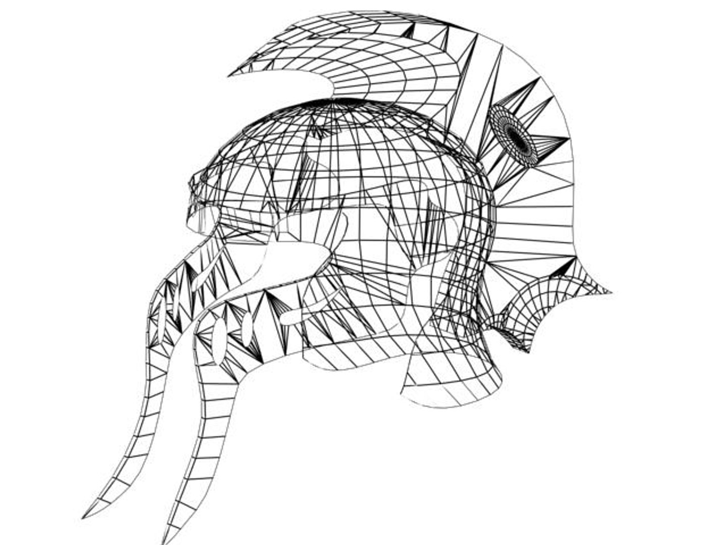 warrior helmet 3d max https://p.turbosquid.com/ts-thumb/kR/UV3JQX/y9JP3A8v/shot4/jpg/1261101280/1920x1080/fit_q87/38783d98faafee3fe437502a36190f687df1629e/shot4.jpg