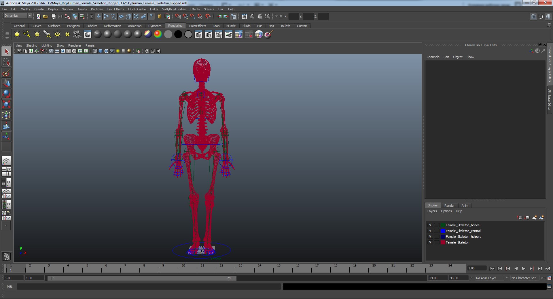 3D human skeletons rigged https://p.turbosquid.com/ts-thumb/kR/Y7h0bd/otwS2B6Q/humanfemaleskeletonriggedmayamb3dmodel41/jpg/1582731935/1920x1080/fit_q87/97ed363d1392d185621d47ef8e270edf38e9867c/humanfemaleskeletonriggedmayamb3dmodel41.jpg
