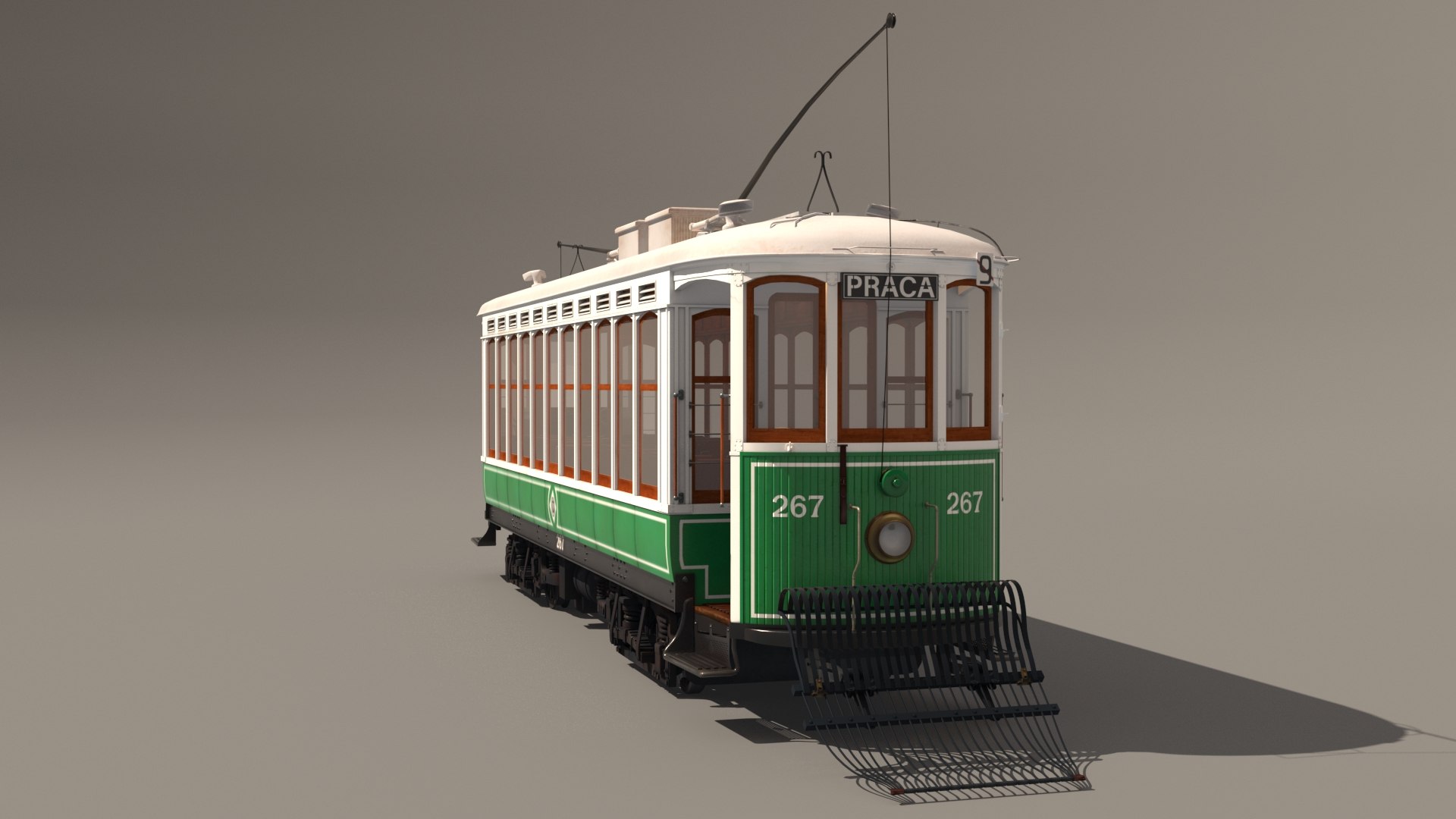 electric car 3D model https://p.turbosquid.com/ts-thumb/kR/a7LdLC/3a4YPYdq/267_13/jpg/1529607281/1920x1080/fit_q87/47983f8dc8695a7f8e8d2e5f4f00af7b072635d4/267_13.jpg