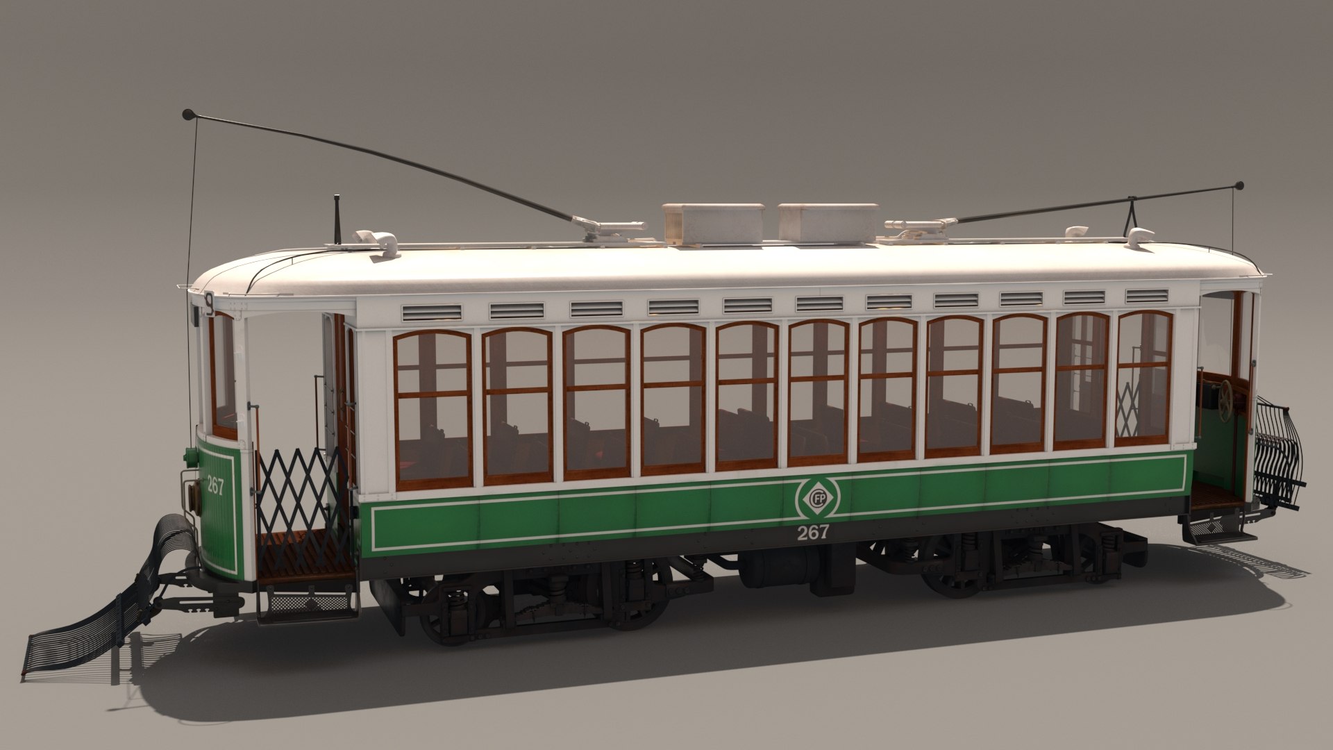 electric car 3D model https://p.turbosquid.com/ts-thumb/kR/a7LdLC/Cx8QsVRV/267_17/jpg/1529607458/1920x1080/fit_q87/667082756a80fe88c52d7463eaac7ab384f2aa3a/267_17.jpg