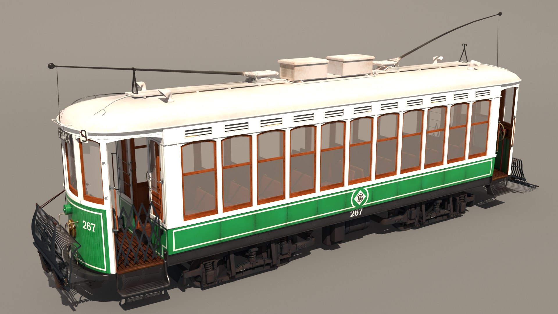 electric car 3D model https://p.turbosquid.com/ts-thumb/kR/a7LdLC/LAucEUAj/267_16/jpg/1529607420/1920x1080/fit_q87/c3719f9db0e97afdfc227bb1175fcaf3208ceaf7/267_16.jpg