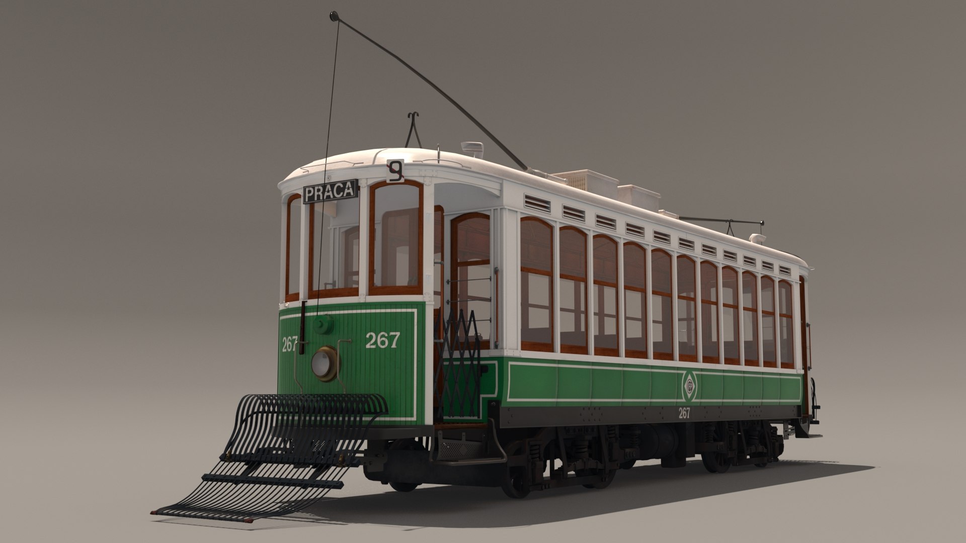 electric car 3D model https://p.turbosquid.com/ts-thumb/kR/a7LdLC/ODWXjf3g/267_19/jpg/1529607532/1920x1080/fit_q87/7a70e0f1dc49fa6c6e2f615acf5e9ab718befb77/267_19.jpg