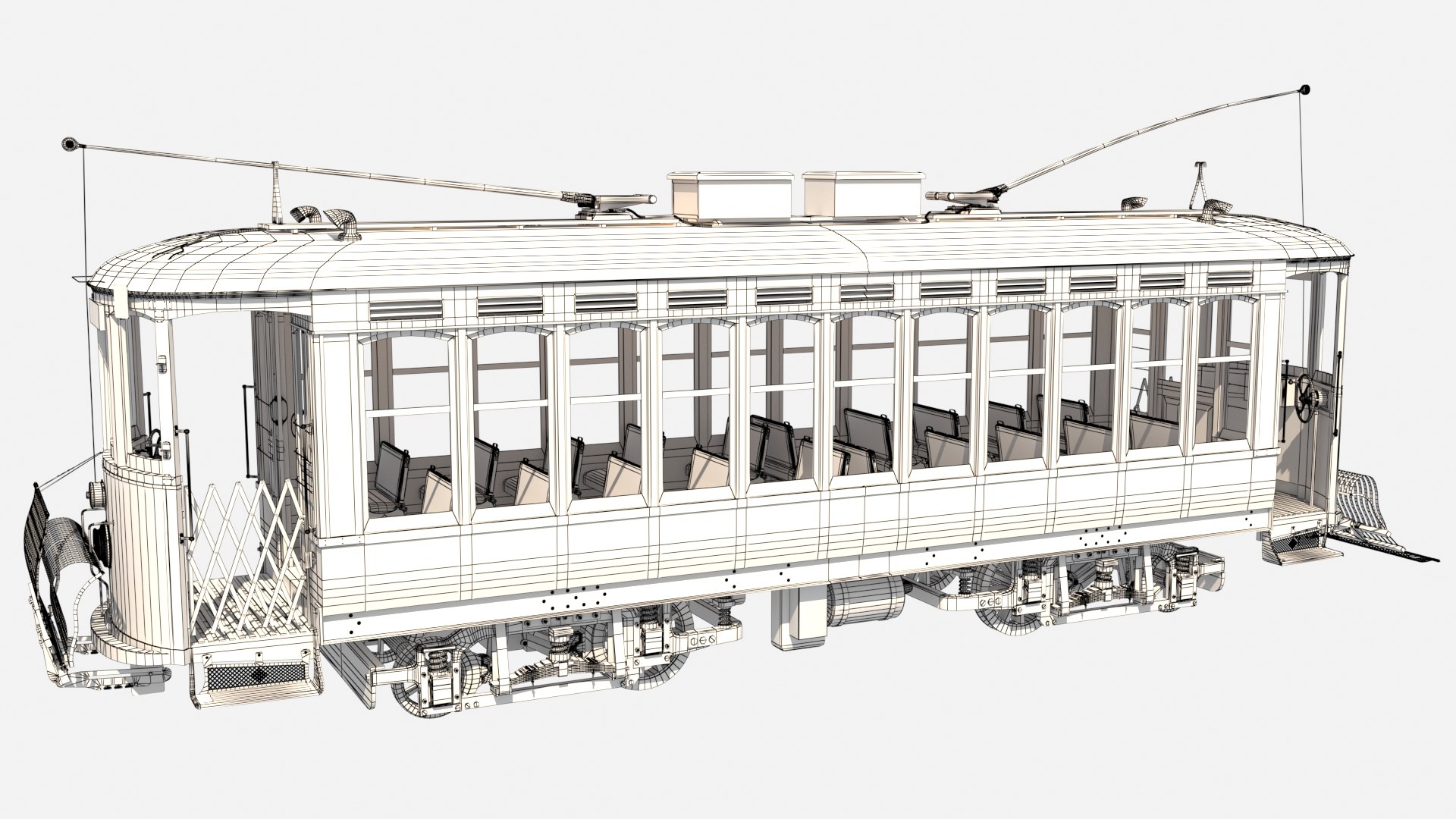 electric car 3D model https://p.turbosquid.com/ts-thumb/kR/a7LdLC/UKp1OkFP/267_21/jpg/1529622445/1920x1080/fit_q87/5a8034e4155d4e270596b86b130bf491076181fe/267_21.jpg