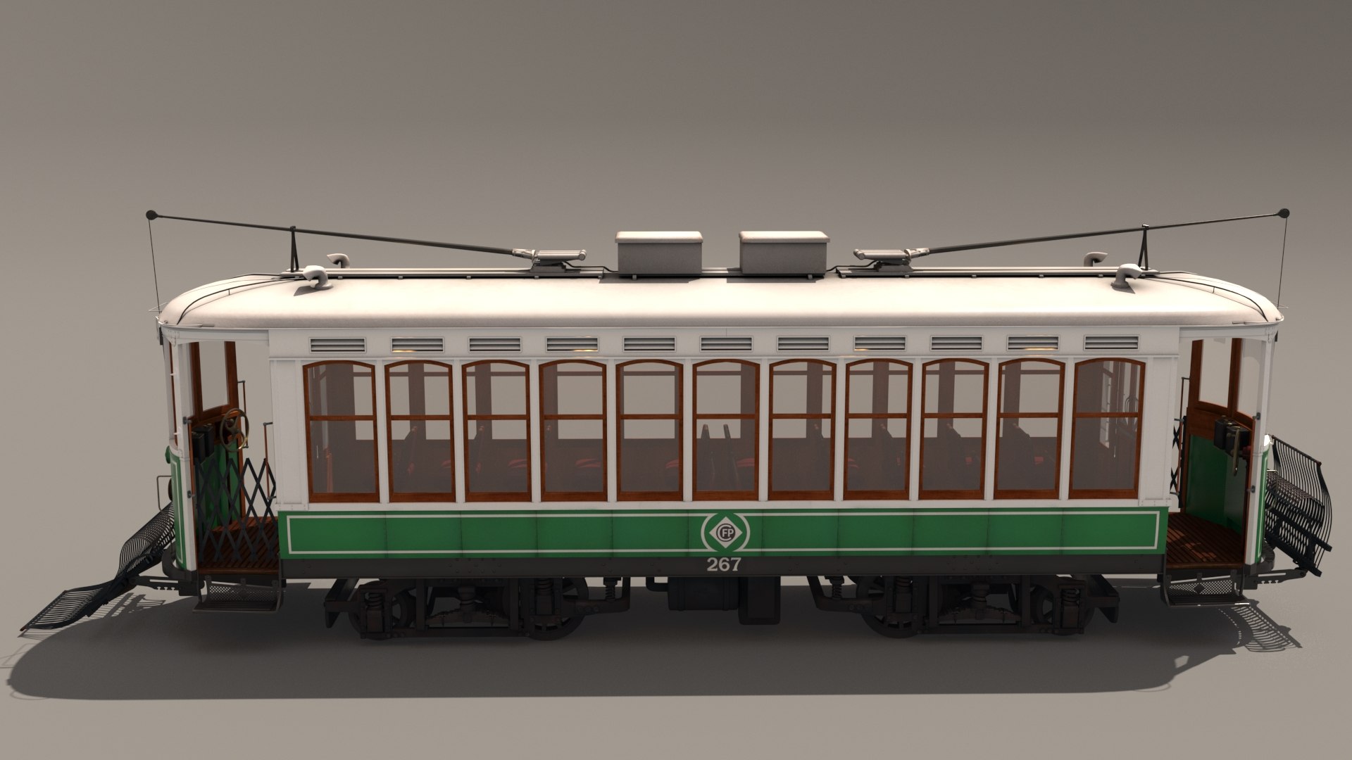 electric car 3D model https://p.turbosquid.com/ts-thumb/kR/a7LdLC/b5zYCK6N/267_06/jpg/1529606997/1920x1080/fit_q87/18b4299476c58dfd6d7b1c5770bbd0a5fa58f908/267_06.jpg