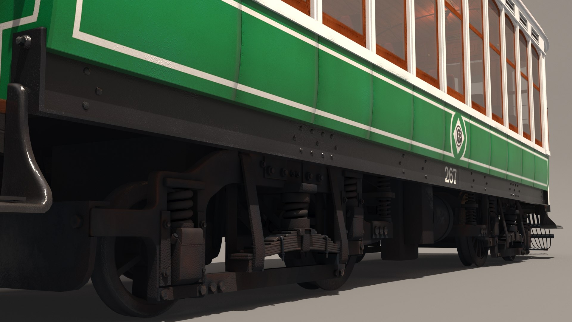electric car 3D model https://p.turbosquid.com/ts-thumb/kR/a7LdLC/bQZrOsFm/267_18/jpg/1529607496/1920x1080/fit_q87/d367f6ca1854f3ee46959db32a806b48c93d193a/267_18.jpg