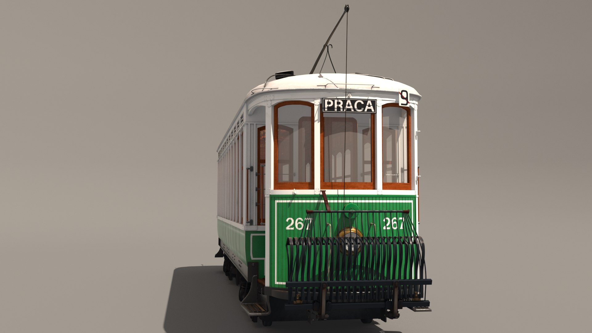 electric car 3D model https://p.turbosquid.com/ts-thumb/kR/a7LdLC/gYyV2GDp/267_03/jpg/1529606911/1920x1080/fit_q87/1eee0bdc6294d00d5fbdc925002c6100885b9e31/267_03.jpg