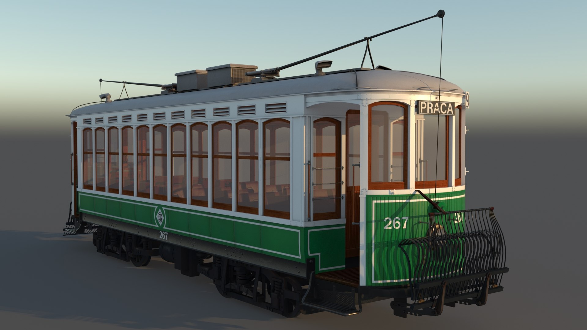 electric car 3D model https://p.turbosquid.com/ts-thumb/kR/a7LdLC/kqy7mtQj/267_11/jpg/1529607198/1920x1080/fit_q87/9bd36d2224b99bdfc748e13f47b24e4abeba1db1/267_11.jpg