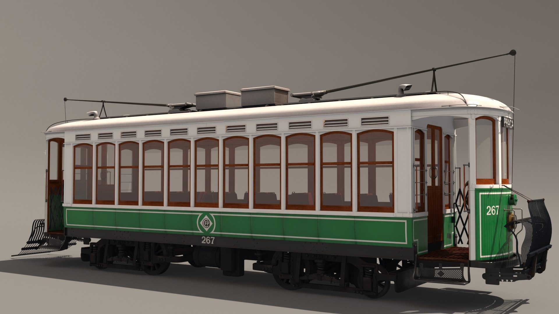 electric car 3D model https://p.turbosquid.com/ts-thumb/kR/a7LdLC/n0VhiEfI/267_05/jpg/1529606961/1920x1080/fit_q87/602283a2806ce36553e1159fbd181d2a11ee8ef2/267_05.jpg