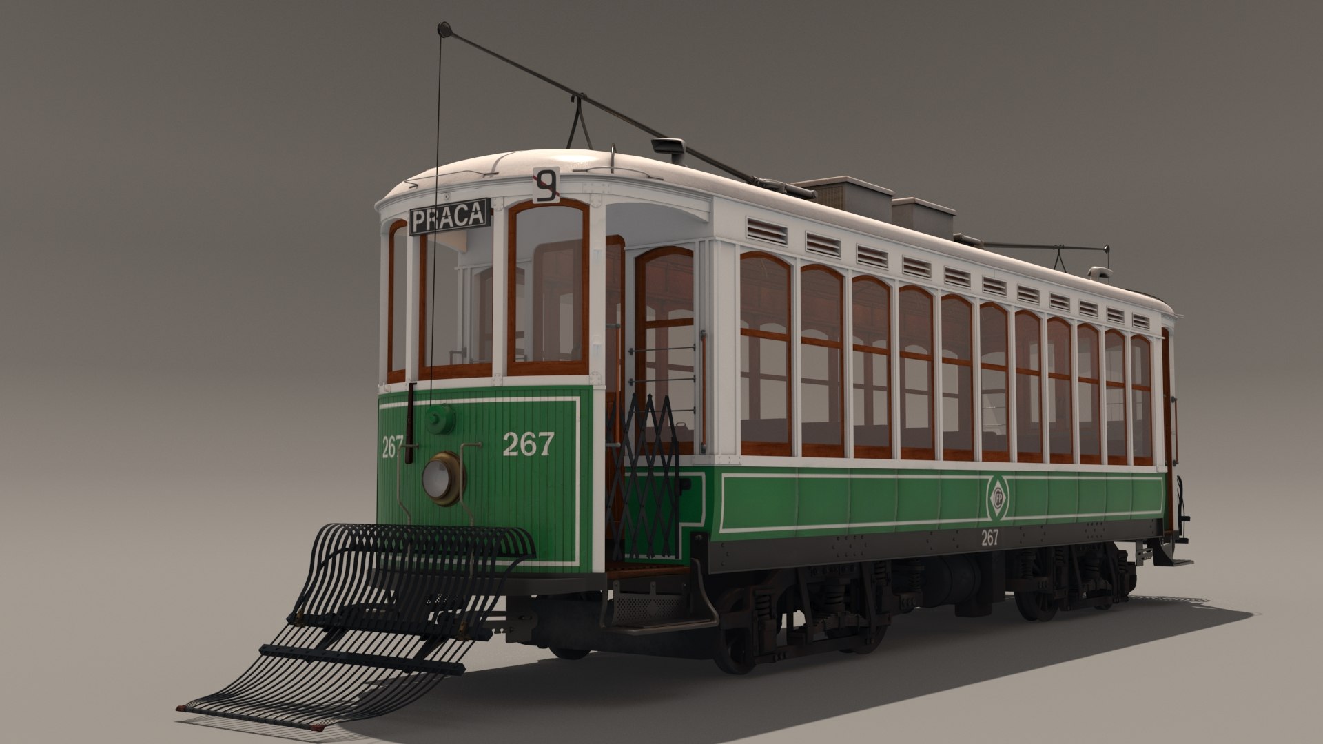 electric car 3D model https://p.turbosquid.com/ts-thumb/kR/a7LdLC/sz2yvH8r/267_07/jpg/1529607040/1920x1080/fit_q87/9d4a7f92bd438eba4b8e6fa0f84a68ea7a1ce631/267_07.jpg