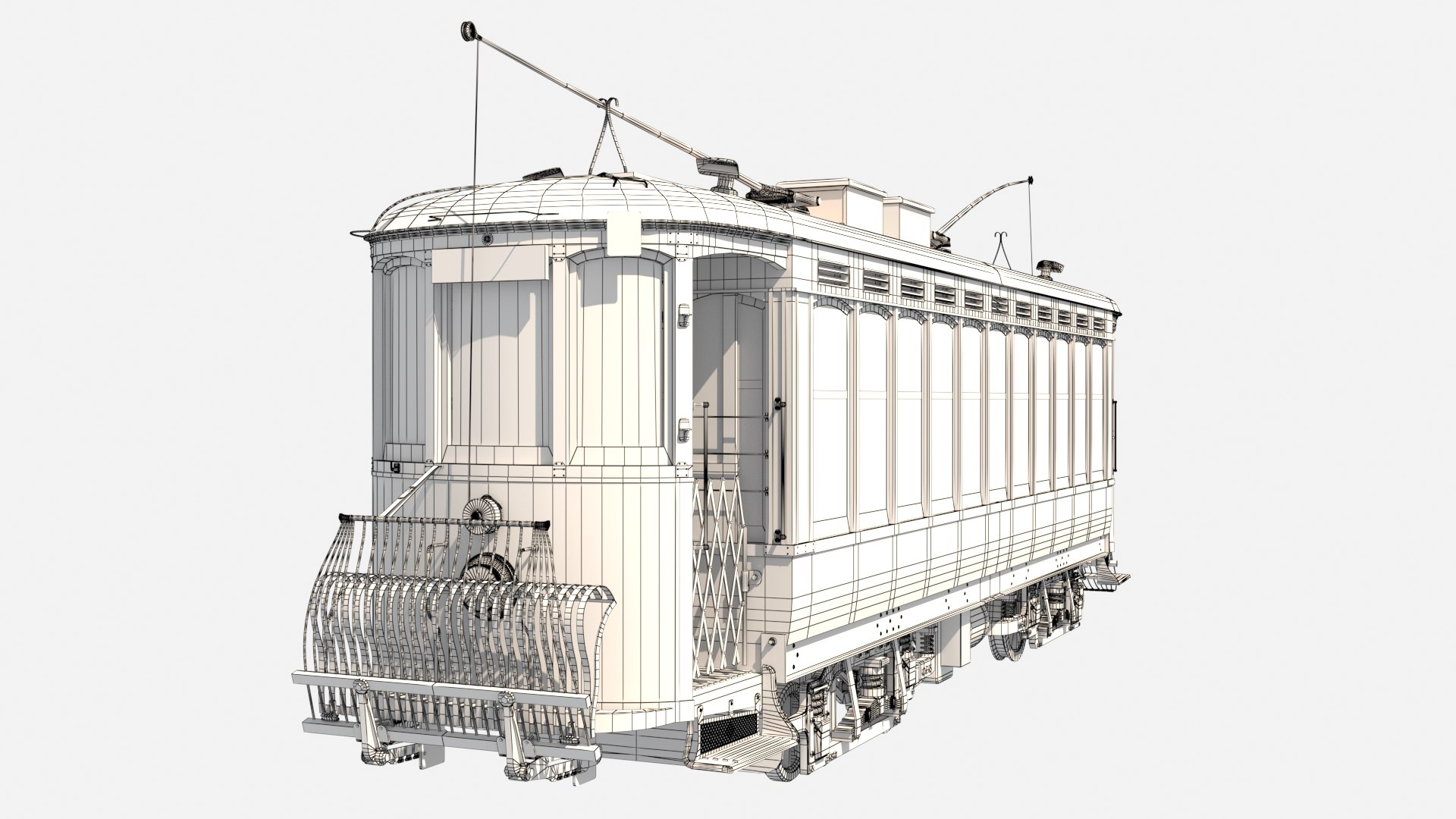 electric car 3D model https://p.turbosquid.com/ts-thumb/kR/a7LdLC/wDZj0jVN/267_20/jpg/1529622445/1920x1080/fit_q87/fd2718c8054225462481e926615dcf2c43003f60/267_20.jpg