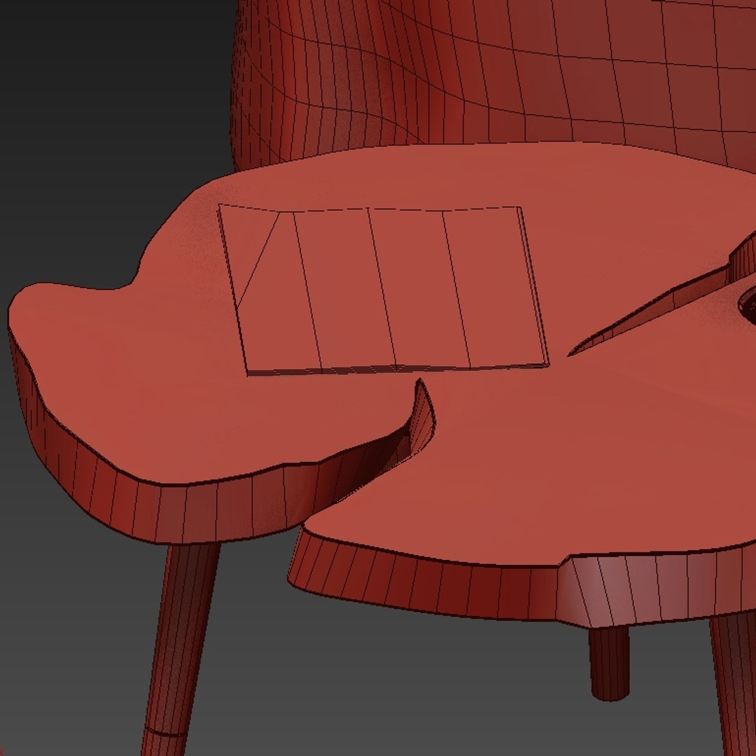 coffee tables 3D model https://p.turbosquid.com/ts-thumb/kR/cM9Pb8/0JuFCBDo/q20005/jpg/1551435955/1920x1080/fit_q87/62f73dae7058970f80596db60678cbc73abb7ca9/q20005.jpg