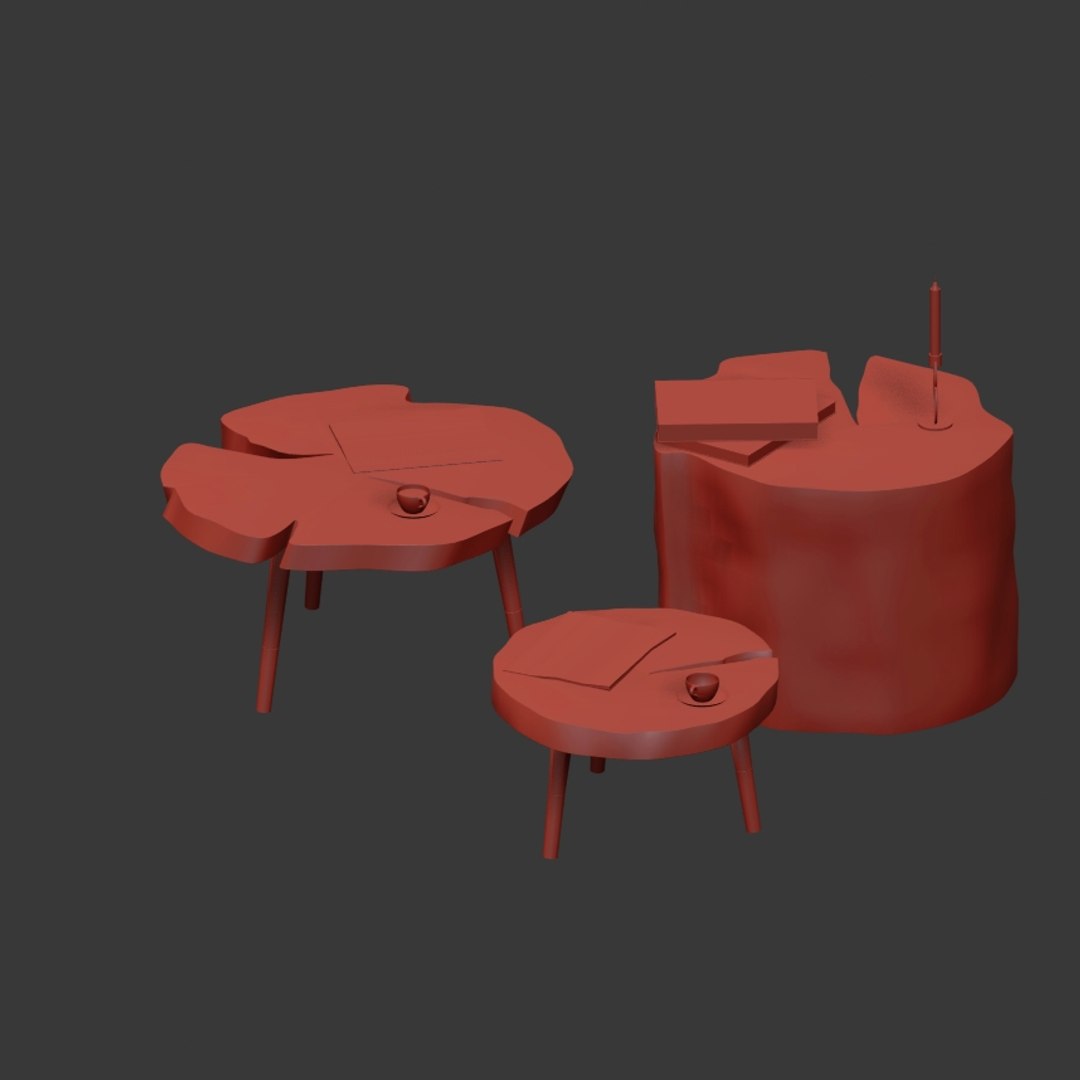 coffee tables 3D model https://p.turbosquid.com/ts-thumb/kR/cM9Pb8/0vLrgDVJ/q10029/jpg/1551435955/1920x1080/fit_q87/8e5f9e20cd9d04e4c530d8c8907679d80c0db3a1/q10029.jpg