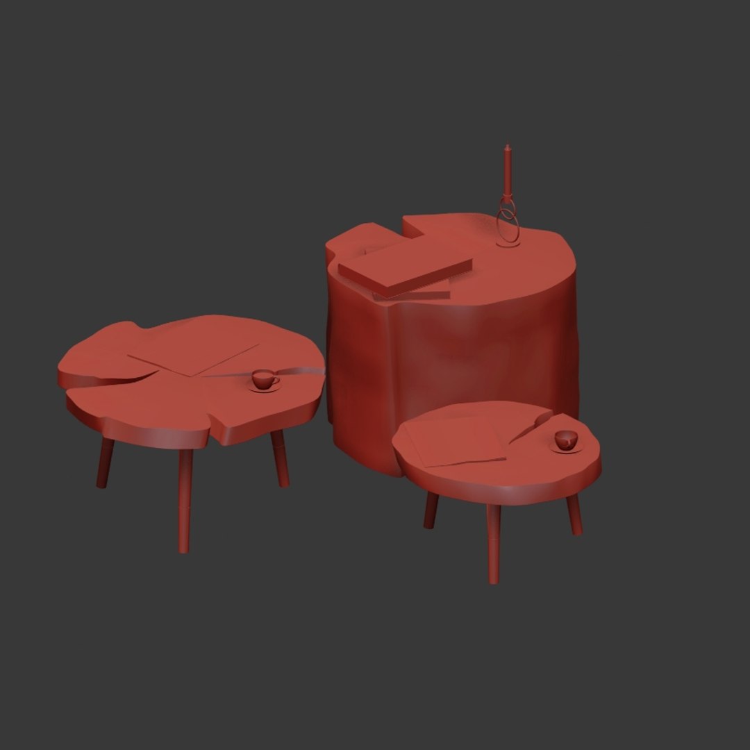 coffee tables 3D model https://p.turbosquid.com/ts-thumb/kR/cM9Pb8/1wOftFQE/q10002/jpg/1551435955/1920x1080/fit_q87/c866492cc31a0b2a383ea4b1e6f6d0dbfbee6881/q10002.jpg