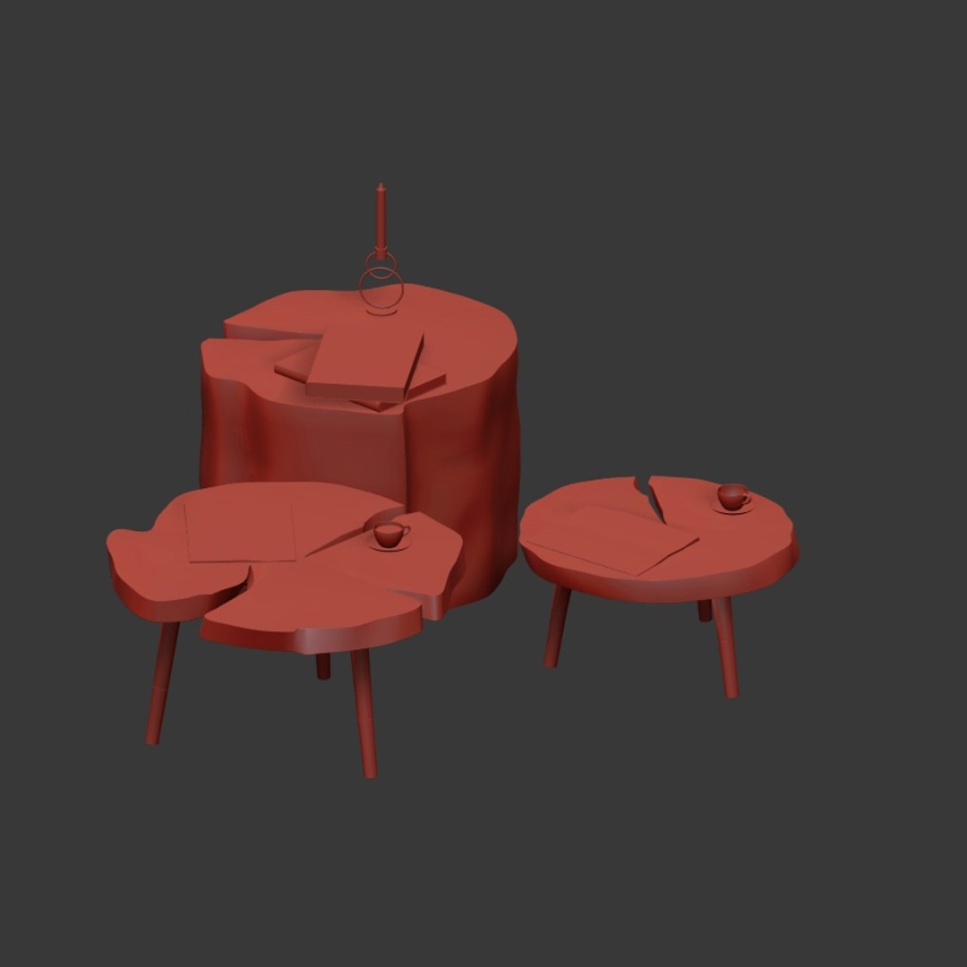 coffee tables 3D model https://p.turbosquid.com/ts-thumb/kR/cM9Pb8/3CGbLzEt/q10008/jpg/1551435955/1920x1080/fit_q87/5607a36fb129f7665dac192768e2117218169ac6/q10008.jpg