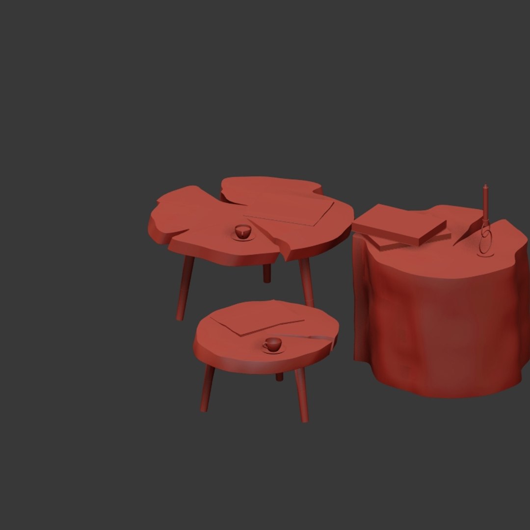 coffee tables 3D model https://p.turbosquid.com/ts-thumb/kR/cM9Pb8/5NFSRFGd/q10026/jpg/1551435955/1920x1080/fit_q87/3fef48cd3097fe604ab53ec6e99e847816834230/q10026.jpg