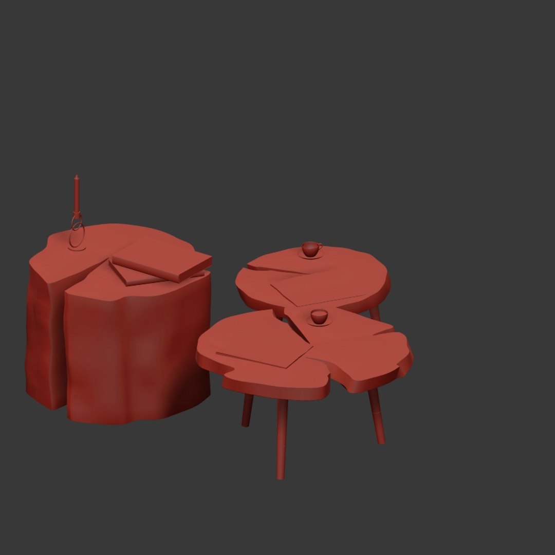 coffee tables 3D model https://p.turbosquid.com/ts-thumb/kR/cM9Pb8/6QuUrAod/q10013/jpg/1551435955/1920x1080/fit_q87/359e94813db529154a3eda105027d3fe9992f78b/q10013.jpg