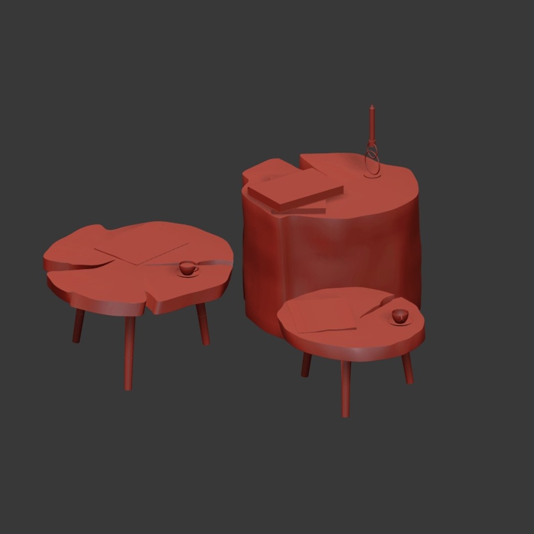 coffee tables 3D model https://p.turbosquid.com/ts-thumb/kR/cM9Pb8/6uE75bwP/q10000/jpg/1551435955/1920x1080/fit_q87/062e4f773a242cd43ca8c4a951910a50a9ee2f1b/q10000.jpg