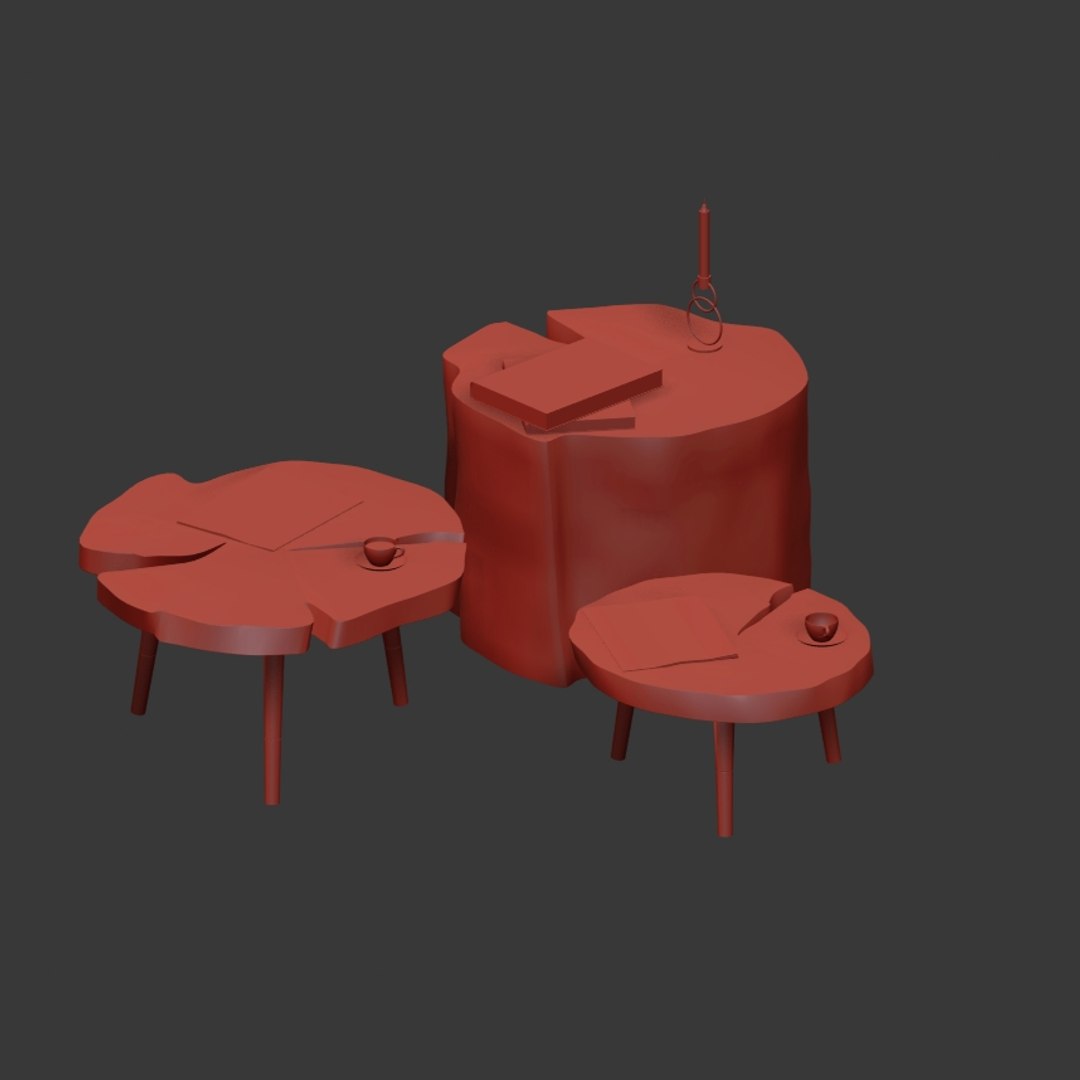coffee tables 3D model https://p.turbosquid.com/ts-thumb/kR/cM9Pb8/72Srw2is/q10003/jpg/1551435955/1920x1080/fit_q87/c4c45e8016b4e6cd3a047db20a01d187b014bd9a/q10003.jpg