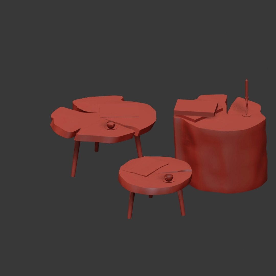 coffee tables 3D model https://p.turbosquid.com/ts-thumb/kR/cM9Pb8/9zAWJjtQ/q10028/jpg/1551435955/1920x1080/fit_q87/f9e40809ed287df48cd9d38209d9efbcbf66d926/q10028.jpg