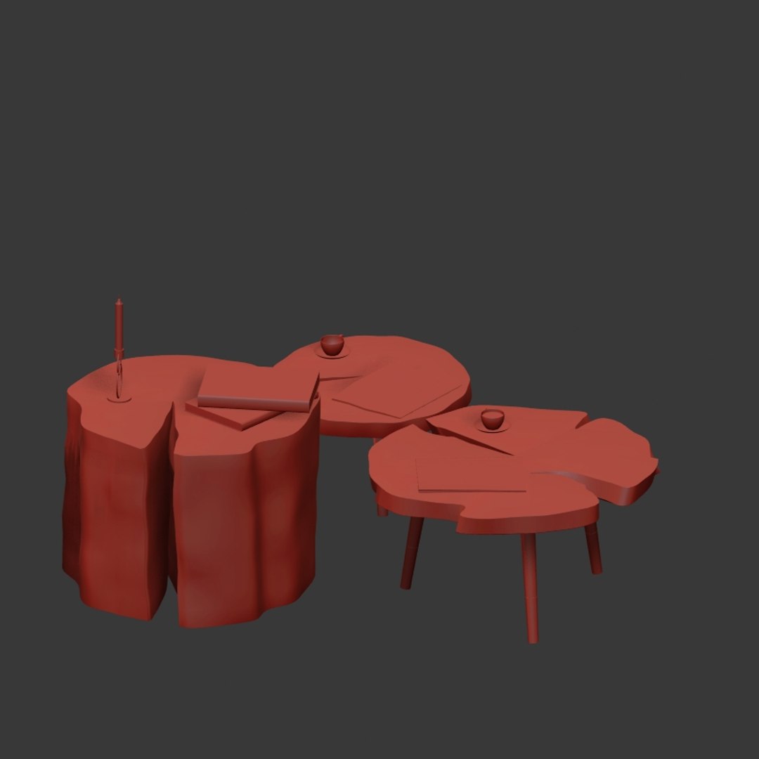 coffee tables 3D model https://p.turbosquid.com/ts-thumb/kR/cM9Pb8/G1L6bgUw/q10015/jpg/1551435955/1920x1080/fit_q87/48efd0d6fdec9996c51d324bf154addc6d7269e9/q10015.jpg