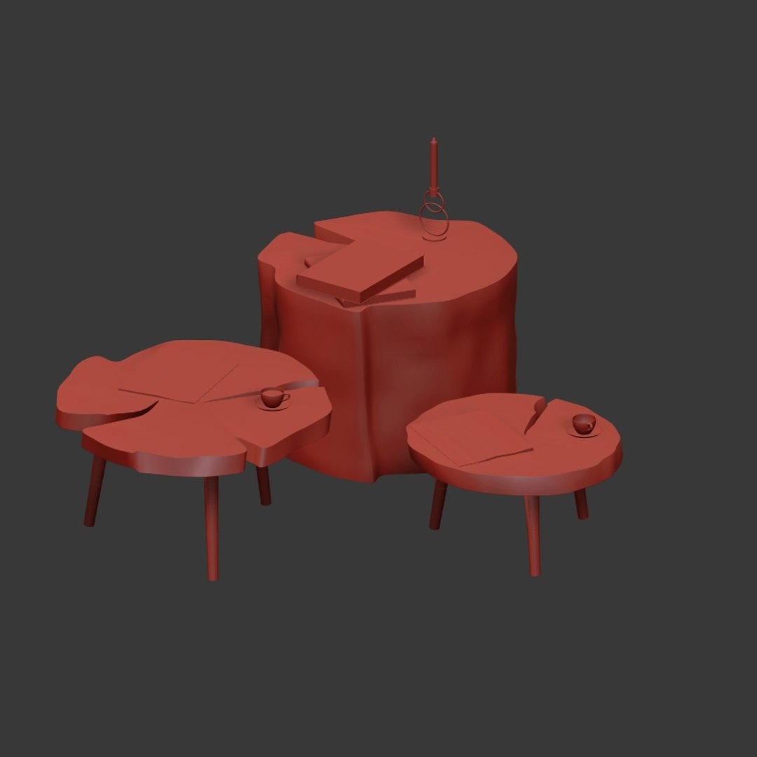coffee tables 3D model https://p.turbosquid.com/ts-thumb/kR/cM9Pb8/GD32PHHy/q10005/jpg/1551435955/1920x1080/fit_q87/f27f5af16f4cd05062fe2135ffd4d68ab07e56f9/q10005.jpg