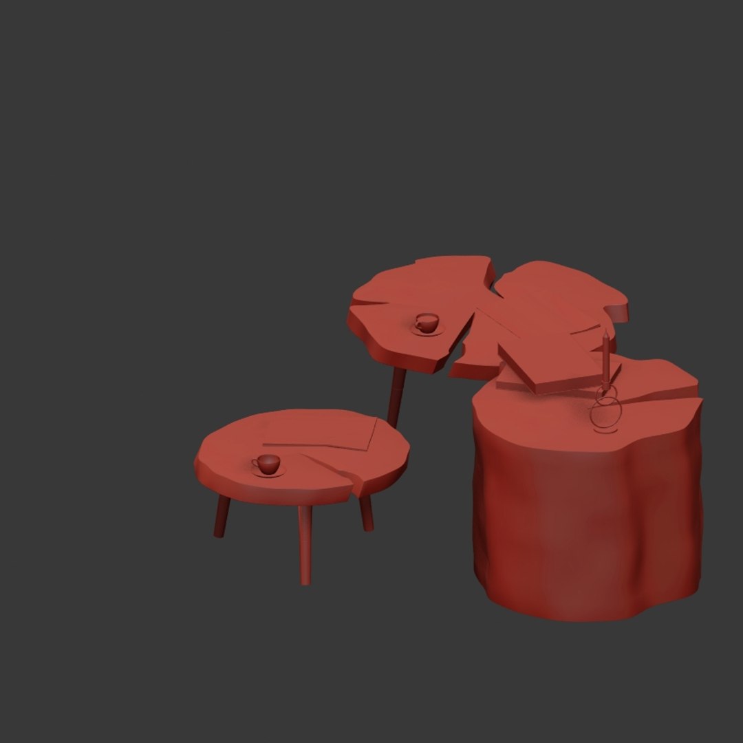 coffee tables 3D model https://p.turbosquid.com/ts-thumb/kR/cM9Pb8/GqrNagBu/q10023/jpg/1551435955/1920x1080/fit_q87/e5efd3381dbd62f85ad7d8784e4e452d94ada0f7/q10023.jpg