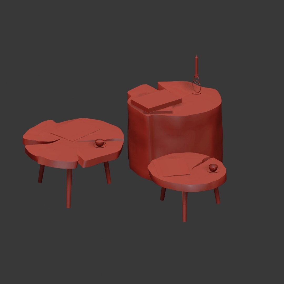 coffee tables 3D model https://p.turbosquid.com/ts-thumb/kR/cM9Pb8/GyRmodRB/q10001/jpg/1551435955/1920x1080/fit_q87/fbf3e9b13f2a145c8481f32e5343fe580f2d6f36/q10001.jpg