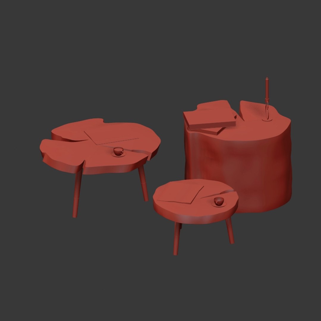 coffee tables 3D model https://p.turbosquid.com/ts-thumb/kR/cM9Pb8/IMECz2Yv/q10030/jpg/1551435955/1920x1080/fit_q87/d477e9c833849e000f1d14b8015641c249aea7ab/q10030.jpg