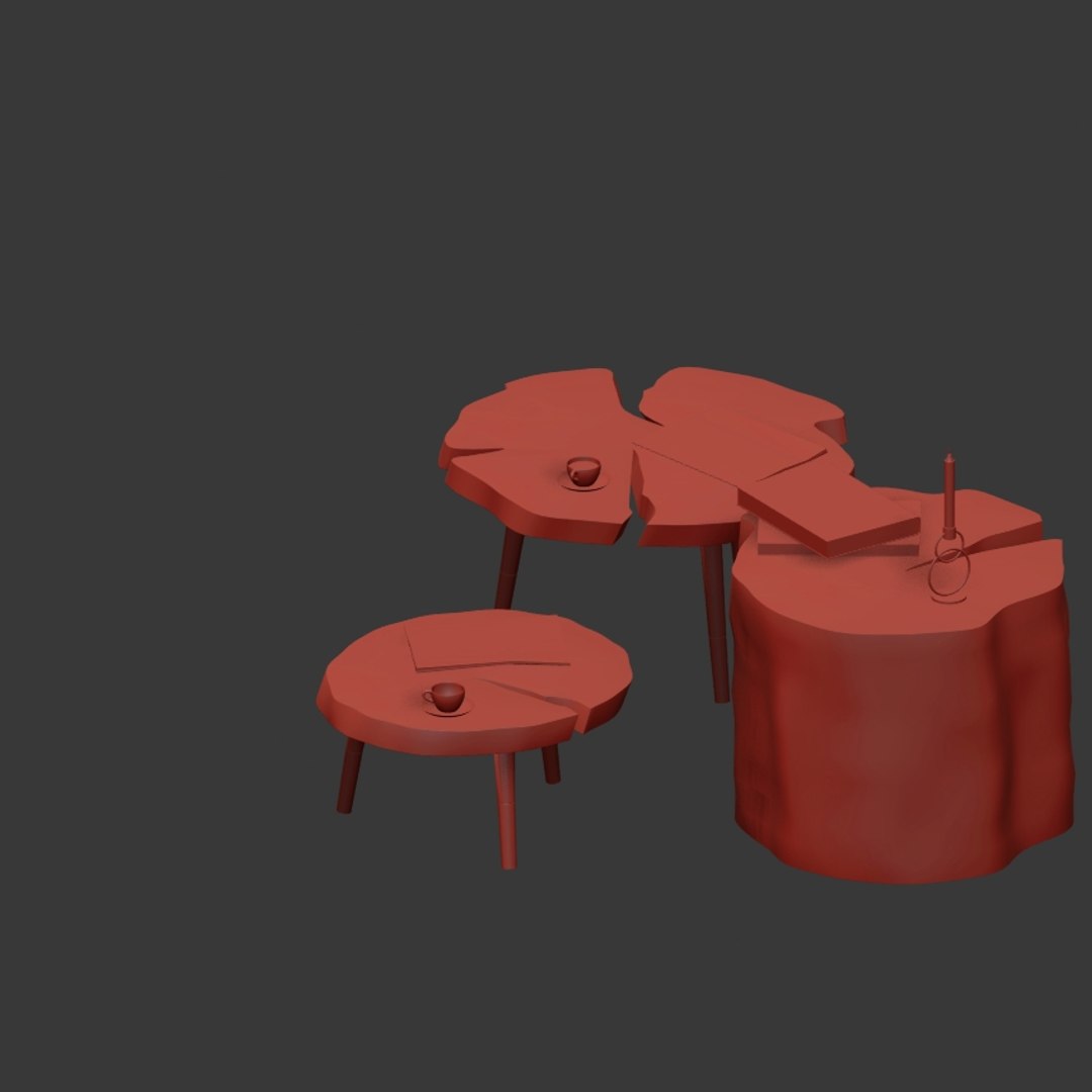 coffee tables 3D model https://p.turbosquid.com/ts-thumb/kR/cM9Pb8/JDXrZn6V/q10024/jpg/1551435955/1920x1080/fit_q87/61bec914d38a501613c43479bdf73575f46d1960/q10024.jpg
