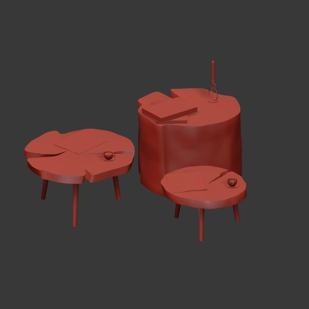 coffee tables 3D model https://p.turbosquid.com/ts-thumb/kR/cM9Pb8/JGUTRGIO/q10036/jpg/1551435955/1920x1080/fit_q87/94f3e8e49693d40bc6c8aa1d3ac3cc12d7a4bf72/q10036.jpg