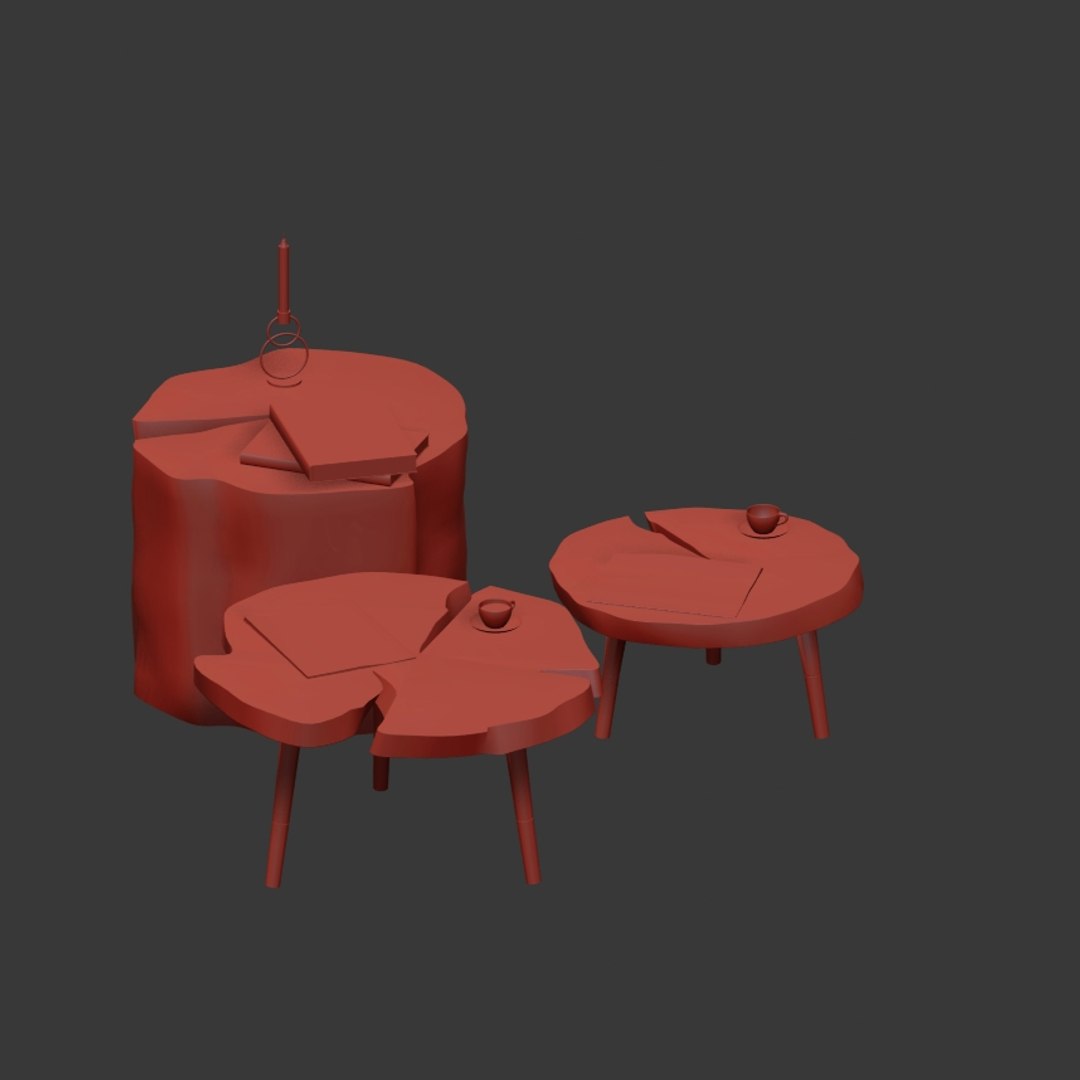 coffee tables 3D model https://p.turbosquid.com/ts-thumb/kR/cM9Pb8/LmVhtjpj/q10010/jpg/1551435955/1920x1080/fit_q87/ffddaeadf734da4fb57a4231ac43973ca618ec5a/q10010.jpg