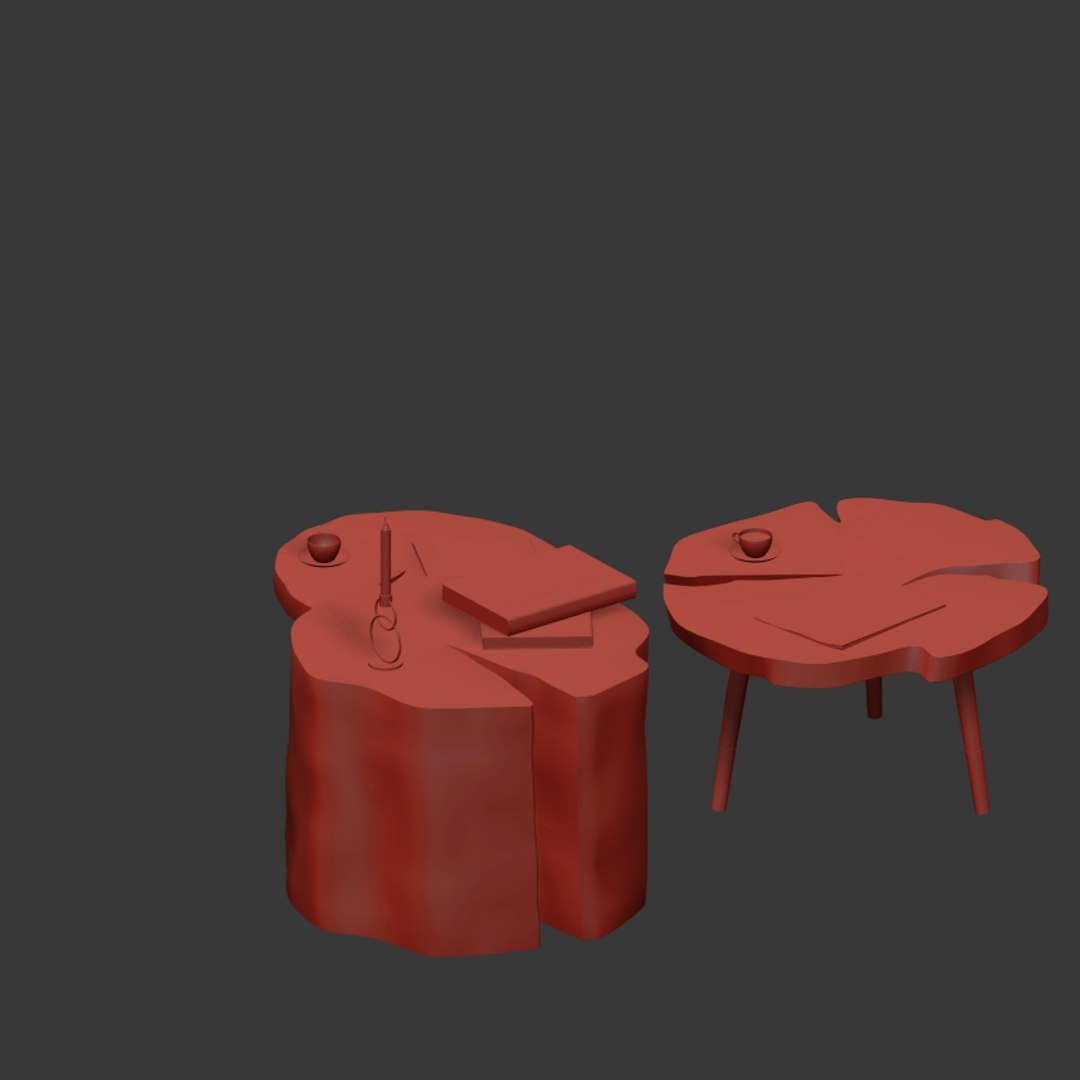 coffee tables 3D model https://p.turbosquid.com/ts-thumb/kR/cM9Pb8/NQpyRD54/q10018/jpg/1551435955/1920x1080/fit_q87/899ffa3da365bfec0eb4e9d015b0f1cef5793805/q10018.jpg