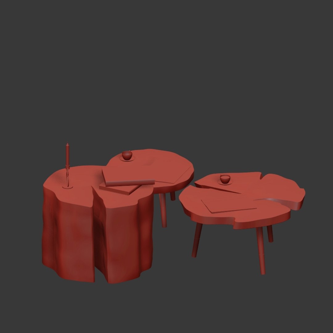 coffee tables 3D model https://p.turbosquid.com/ts-thumb/kR/cM9Pb8/RCJ3QXnL/q10016/jpg/1551435955/1920x1080/fit_q87/79b1b460c6f5d644c749862e4532014914bf4421/q10016.jpg