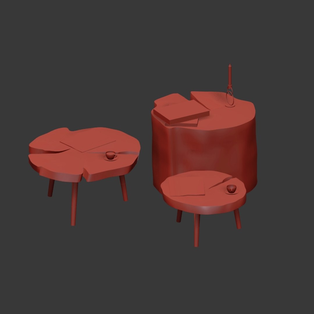 coffee tables 3D model https://p.turbosquid.com/ts-thumb/kR/cM9Pb8/VhY1n8Fp/q10033/jpg/1551435955/1920x1080/fit_q87/8f0134e725e0a82cc0f533a8fe663ac483205c92/q10033.jpg