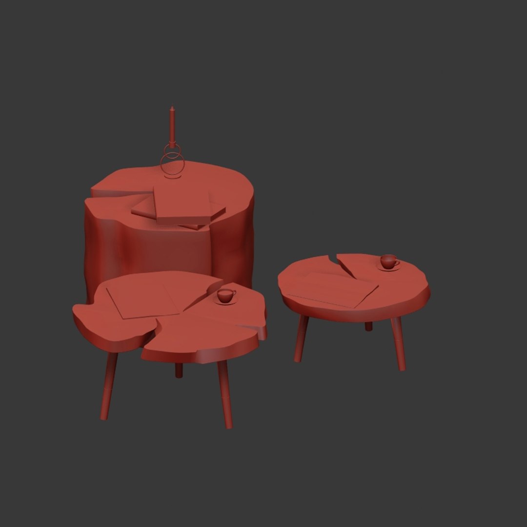 coffee tables 3D model https://p.turbosquid.com/ts-thumb/kR/cM9Pb8/VtRFg9rL/q10009/jpg/1551435955/1920x1080/fit_q87/18b59bd9fe523c54eccb2ab09cbb61a6023e3876/q10009.jpg