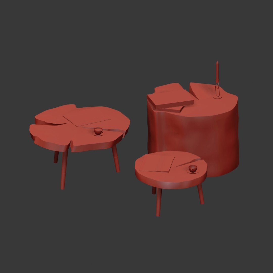 coffee tables 3D model https://p.turbosquid.com/ts-thumb/kR/cM9Pb8/Vy64TFip/q10031/jpg/1551435955/1920x1080/fit_q87/3606c9cd97fc17847a67985ae6339cdabf7072cd/q10031.jpg