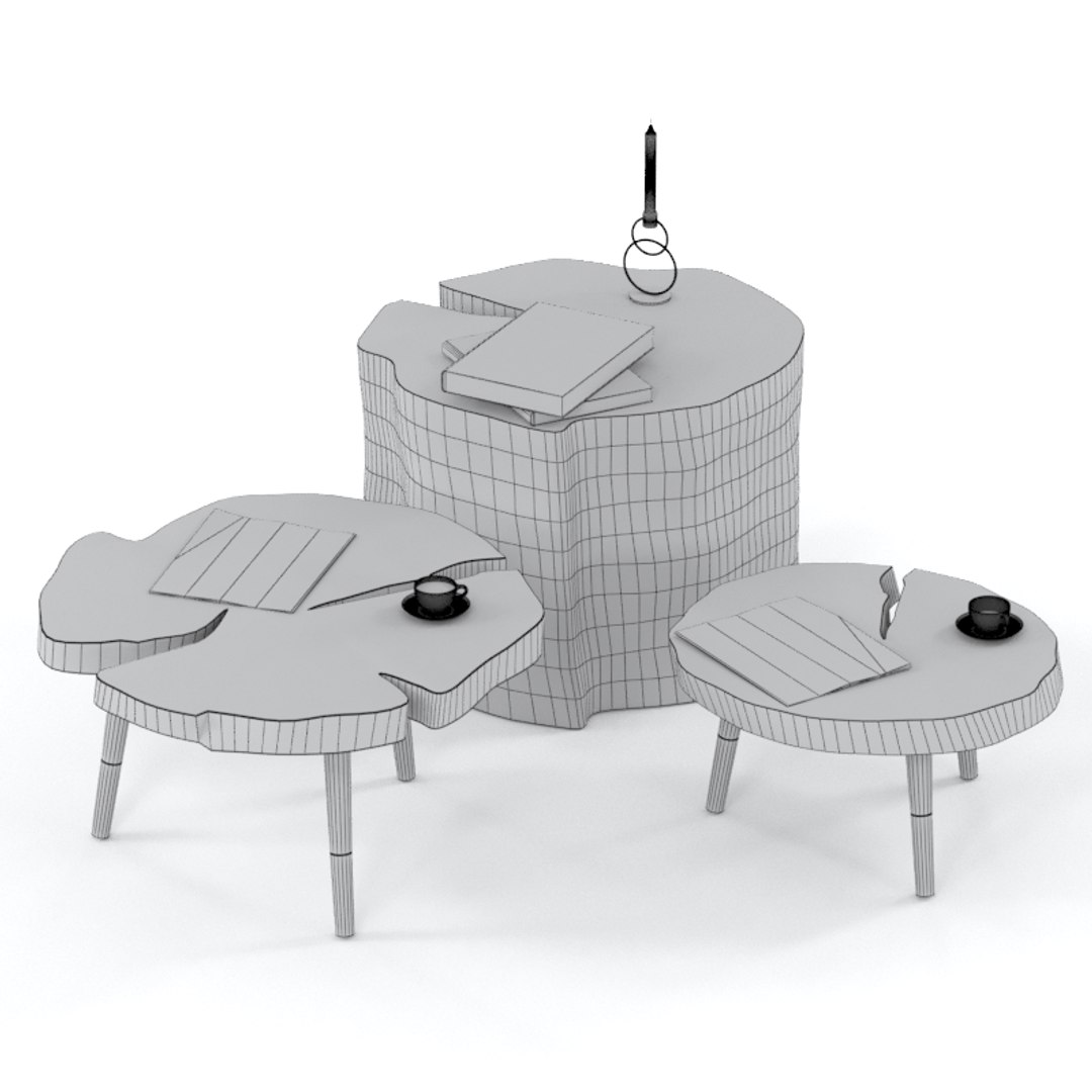 coffee tables 3D model https://p.turbosquid.com/ts-thumb/kR/cM9Pb8/X1aVzizj/preview3/png/1551435955/1920x1080/fit_q87/75953b12734d2377fc578dfe95bd7575f61b011a/preview3.jpg