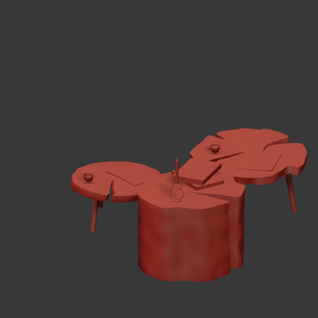 coffee tables 3D model https://p.turbosquid.com/ts-thumb/kR/cM9Pb8/aoL8cCHX/q10020/jpg/1551435955/1920x1080/fit_q87/9145746fab863dfcef6a6c4af1cd6109f80711e1/q10020.jpg