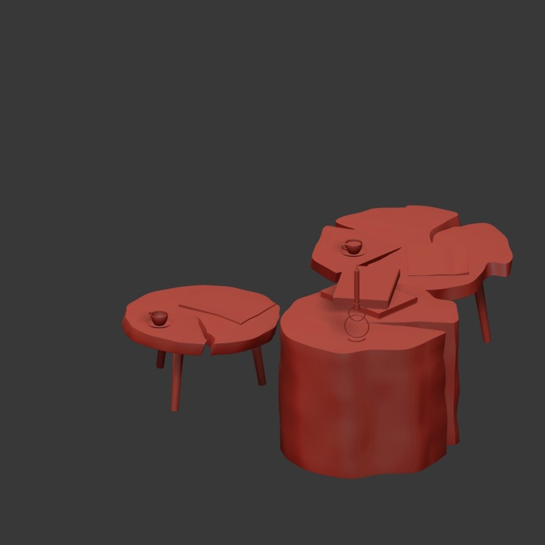 coffee tables 3D model https://p.turbosquid.com/ts-thumb/kR/cM9Pb8/bEOE5tZK/q10021/jpg/1551435955/1920x1080/fit_q87/354c156061144155d0eb57d0570ffebdc1498620/q10021.jpg