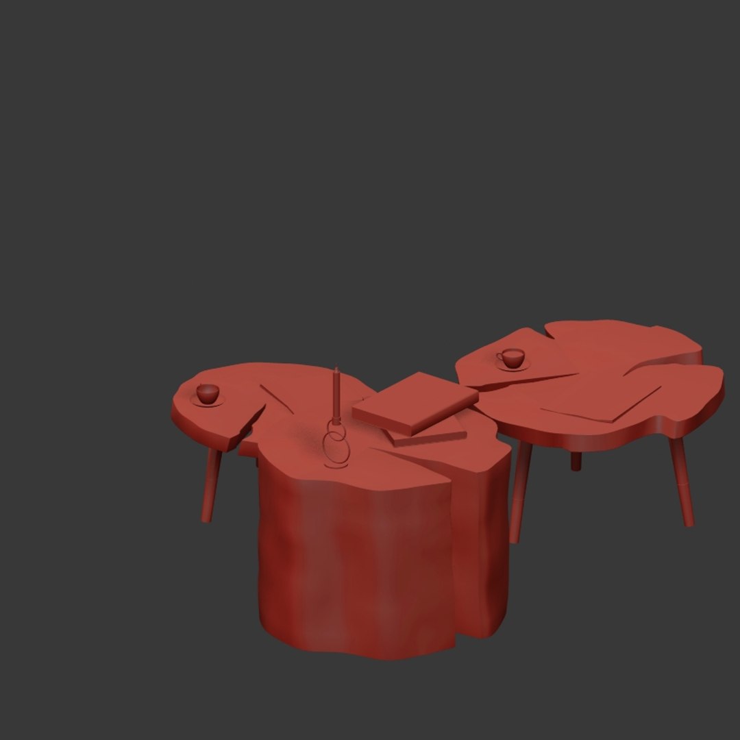 coffee tables 3D model https://p.turbosquid.com/ts-thumb/kR/cM9Pb8/iW2zMQmL/q10019/jpg/1551435955/1920x1080/fit_q87/d34d72d62a269cc6e608e38dd9a32f23a32ac152/q10019.jpg