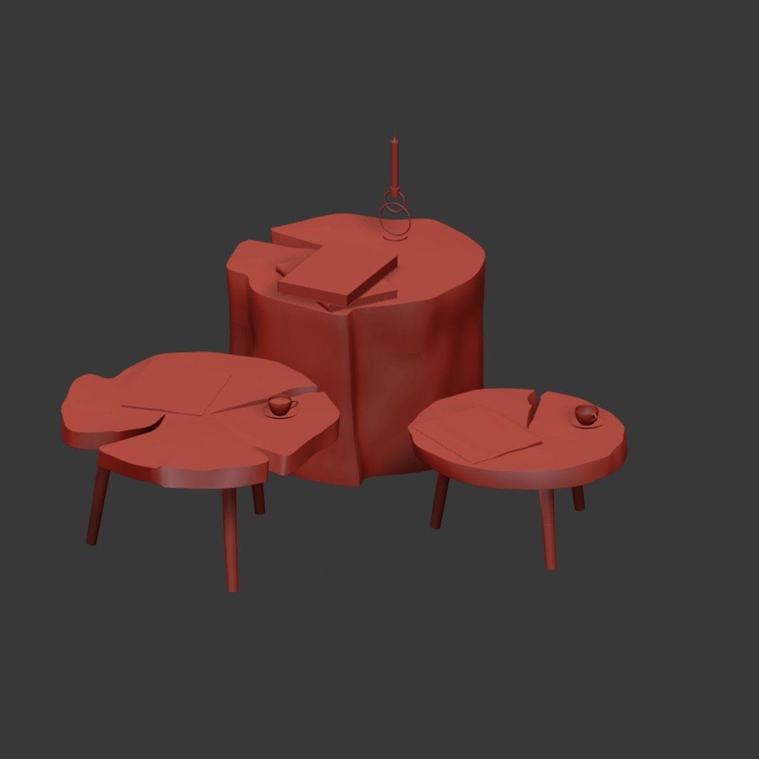coffee tables 3D model https://p.turbosquid.com/ts-thumb/kR/cM9Pb8/jU8KjF87/q10006/jpg/1551435955/1920x1080/fit_q87/de43be26b3446203b2346befdfb7dbe7ad44f817/q10006.jpg