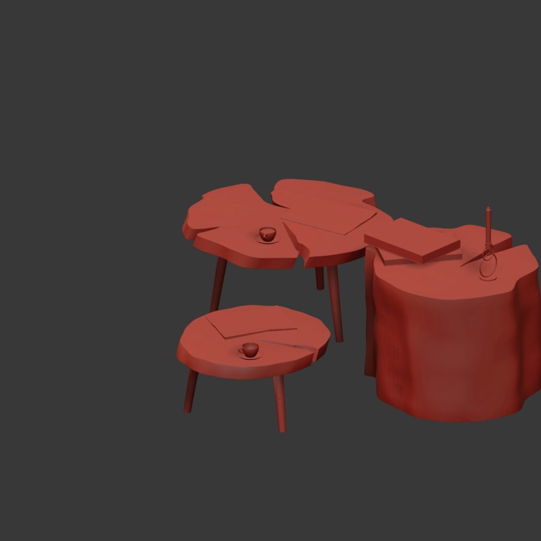 coffee tables 3D model https://p.turbosquid.com/ts-thumb/kR/cM9Pb8/lGq5Lwup/q10025/jpg/1551435955/1920x1080/fit_q87/39e007622f9047cc13b7985b4ade06048145d657/q10025.jpg