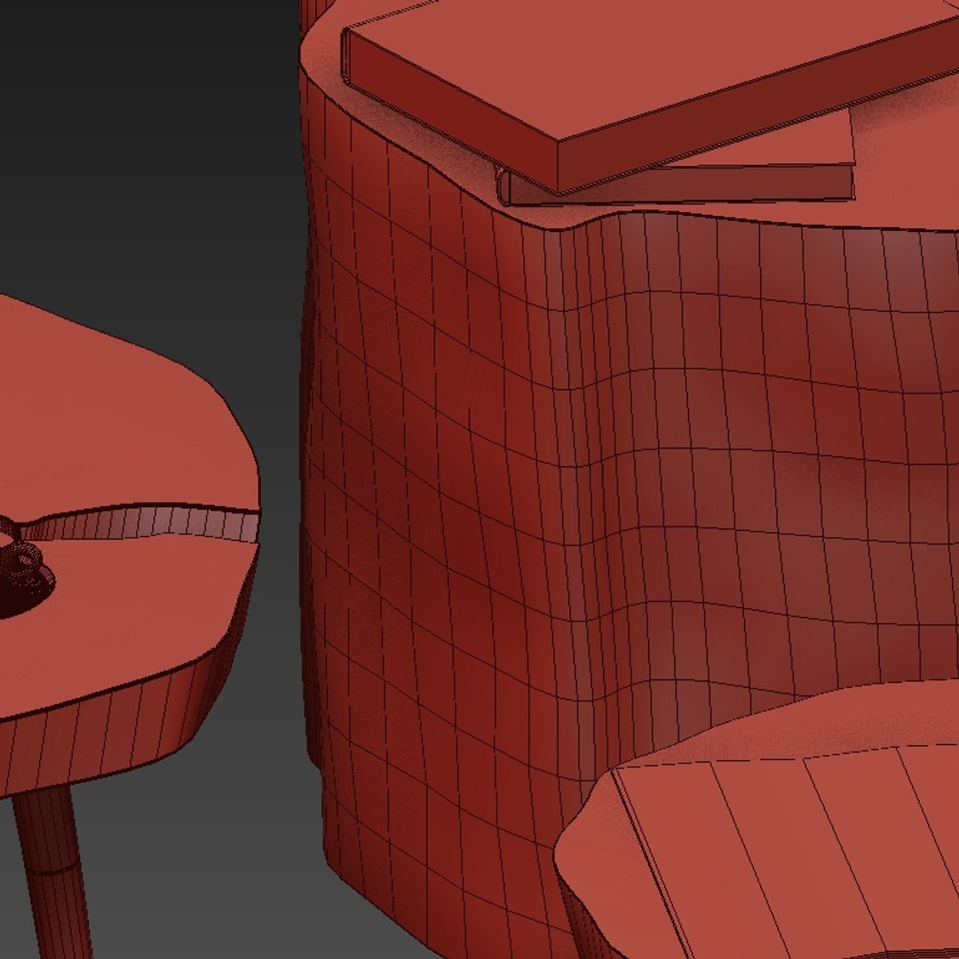 coffee tables 3D model https://p.turbosquid.com/ts-thumb/kR/cM9Pb8/p3Vr394a/q20002/jpg/1551435955/1920x1080/fit_q87/1789f062b2802e7f9dd97cb63cc3a6c71eb80a57/q20002.jpg