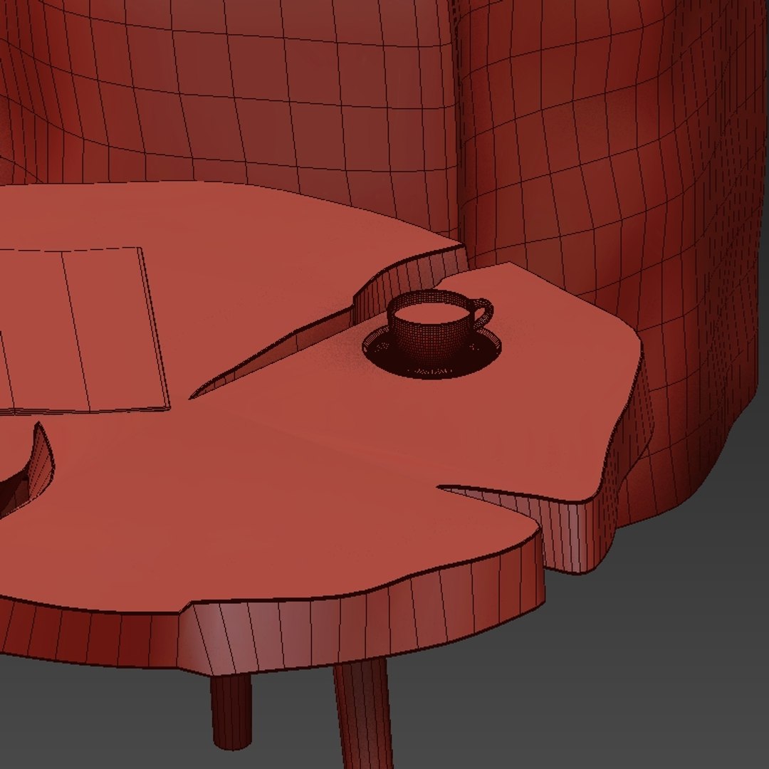coffee tables 3D model https://p.turbosquid.com/ts-thumb/kR/cM9Pb8/qgUhlxpI/q20004/jpg/1551435955/1920x1080/fit_q87/8390b599aea09c1d4759d5be62bee656cceb45a7/q20004.jpg