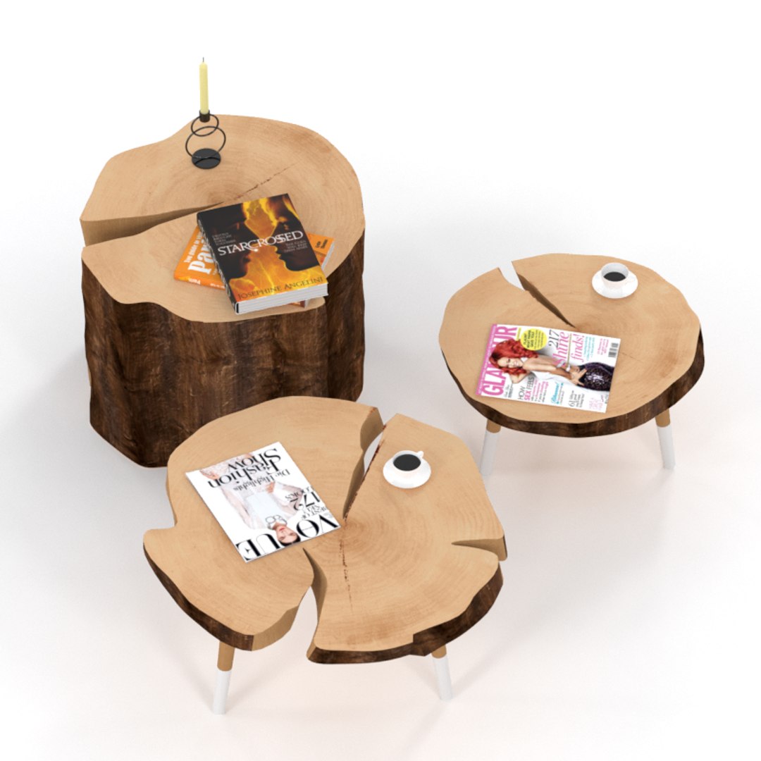 coffee tables 3D model https://p.turbosquid.com/ts-thumb/kR/cM9Pb8/rFsUXmzr/preview2/png/1551435955/1920x1080/fit_q87/ef38fad260d90d8fe0e4b765b3bca8f9ca965944/preview2.jpg